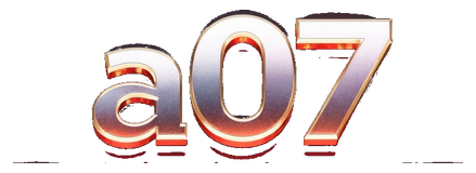 a07 logo