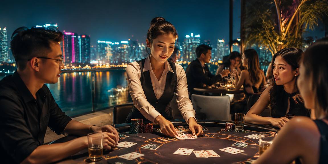 a07 Sportsbook