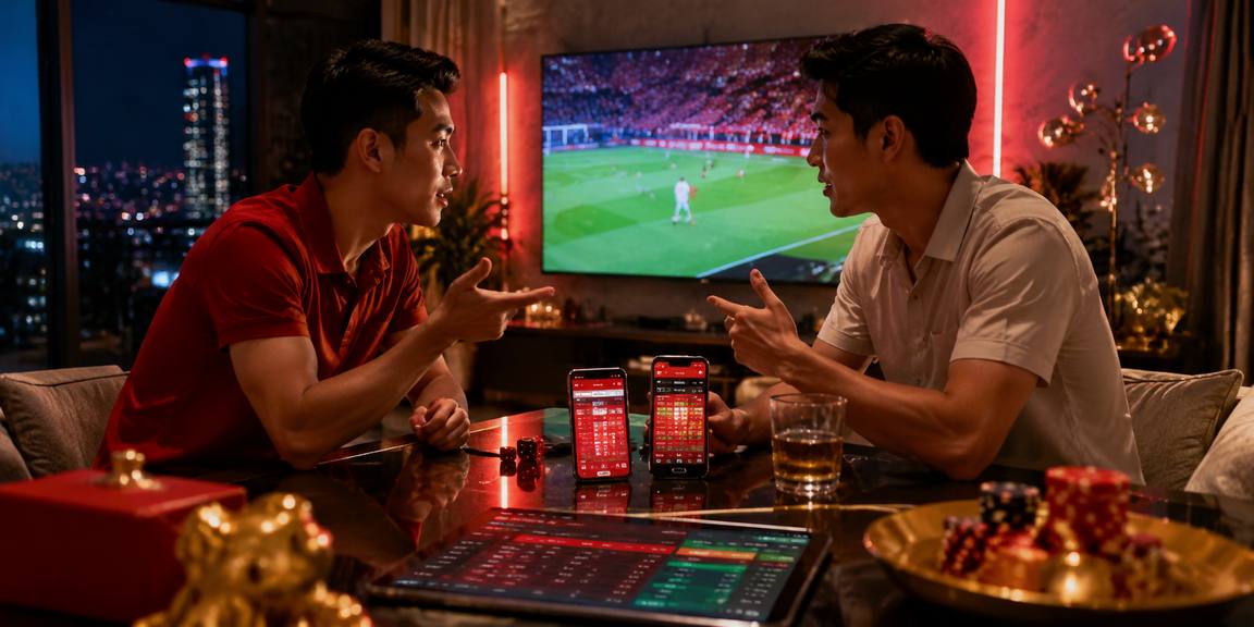 a07 Trạng thái giao dịch